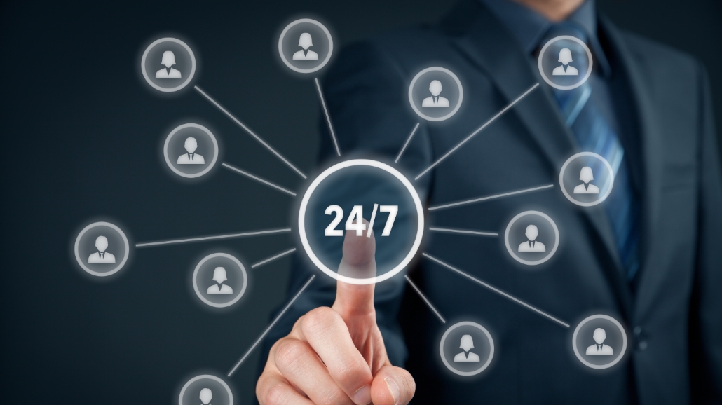 Conversion Optimization