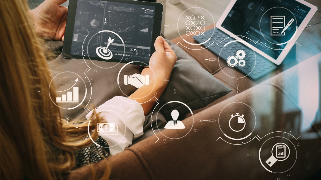 AEM Implementation and Customization