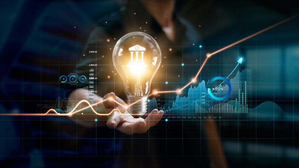 AEM Upgrades and Enhancements