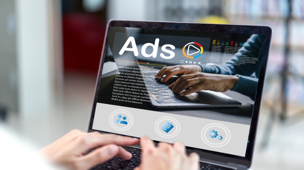 Ad Copy Creation and Optimization