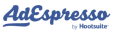AdEspresso Logo