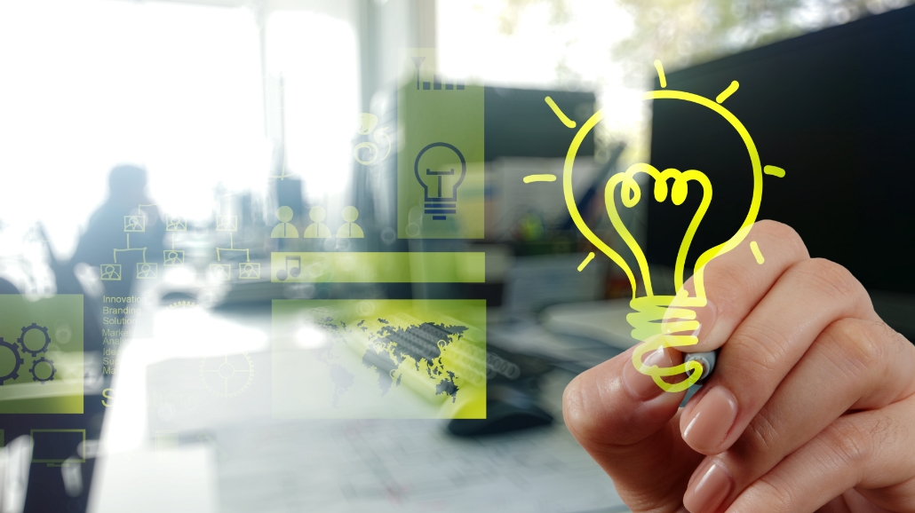 Conversion Optimization