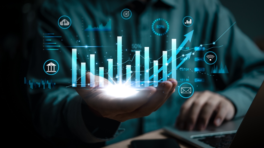 The SEO Expert Dream Team