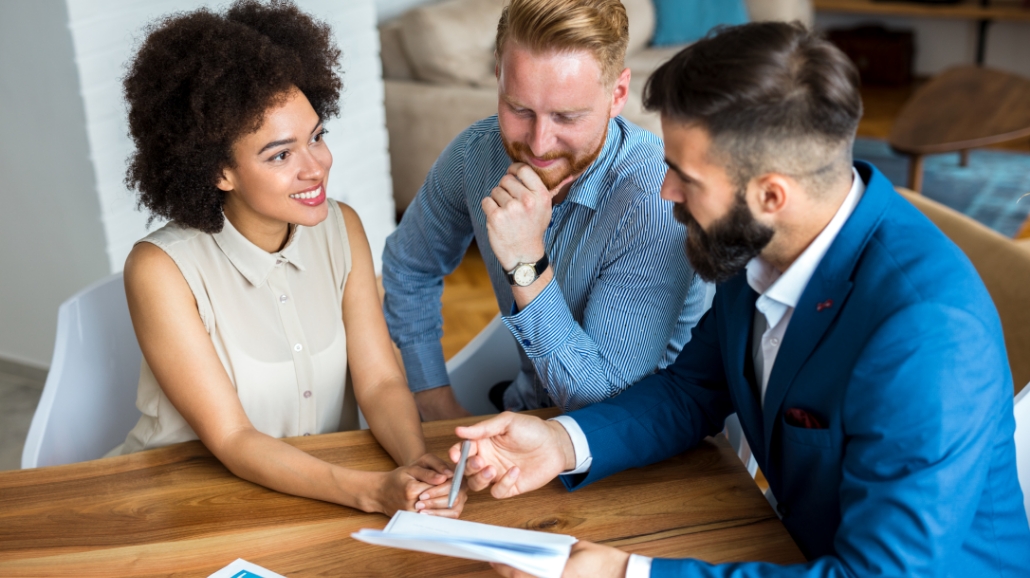 Customized SEO Solutions