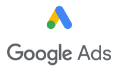 Google Ads Editor