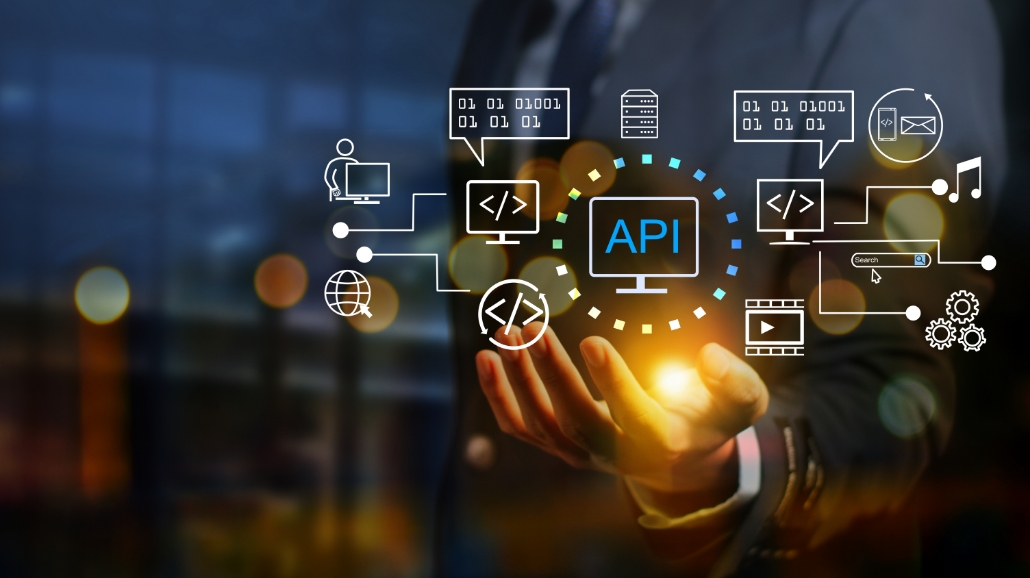 Integrations and API Development