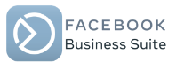 tech logo
