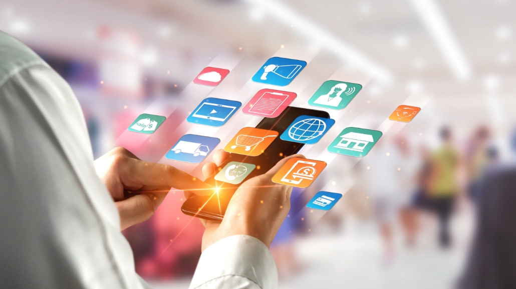 Customized SEO Solutions