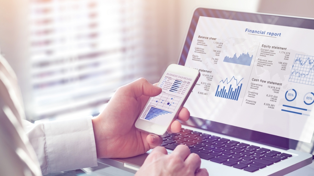 Performance Optimization and Audits