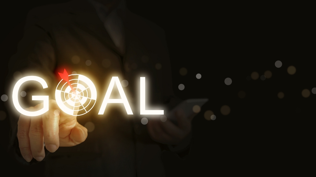Results-Driven Approach Results-Driven Approach