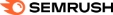 Semrush