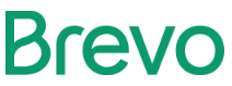tech logo