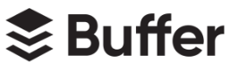 tech logo
