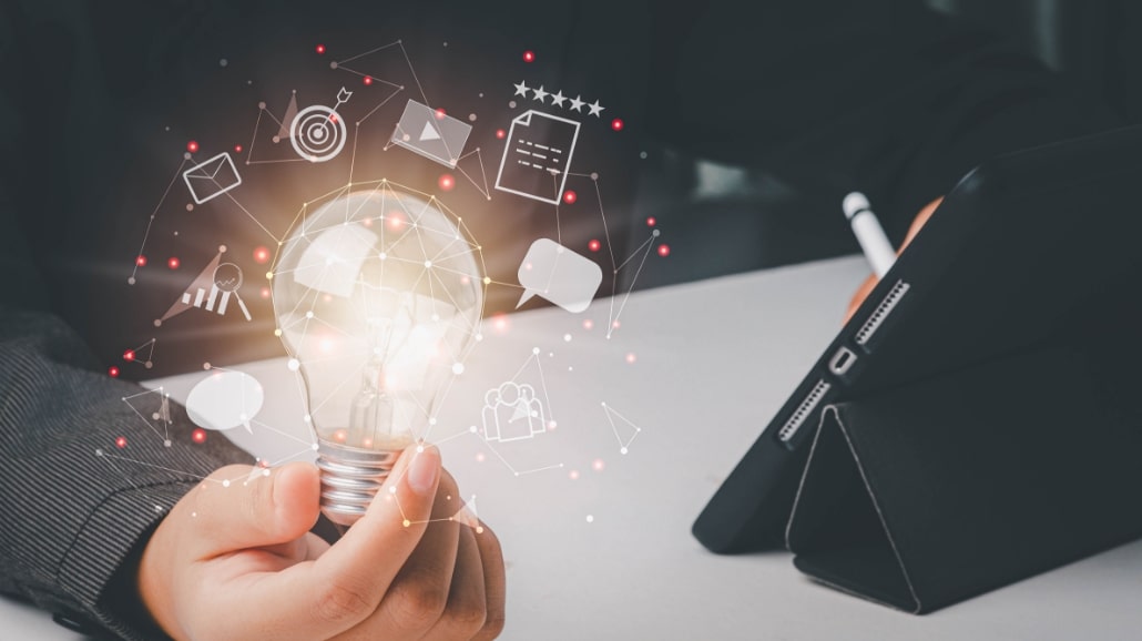 Content Creation and Optimization