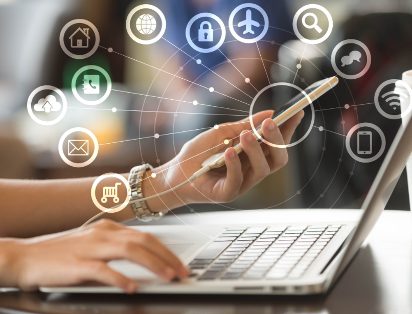 digital-marketing