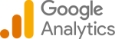 Google Analytics