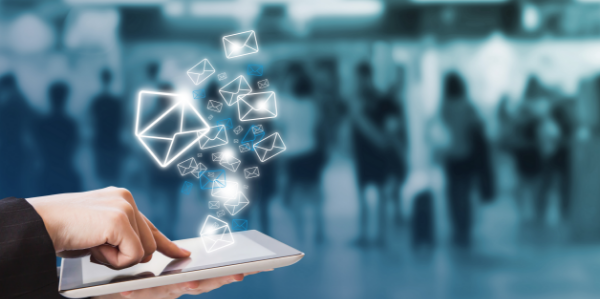 Email Marketing
