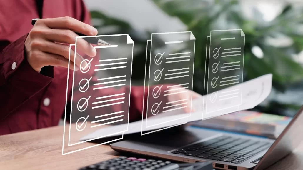 Acing the Testing Game