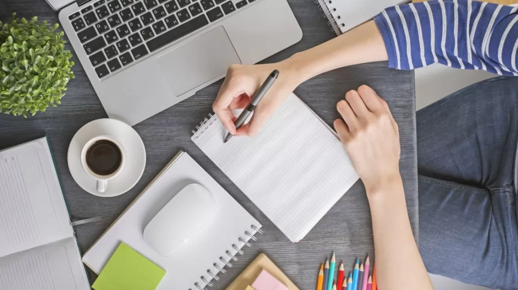 Ad Copy Writing  Ad Copy Writing