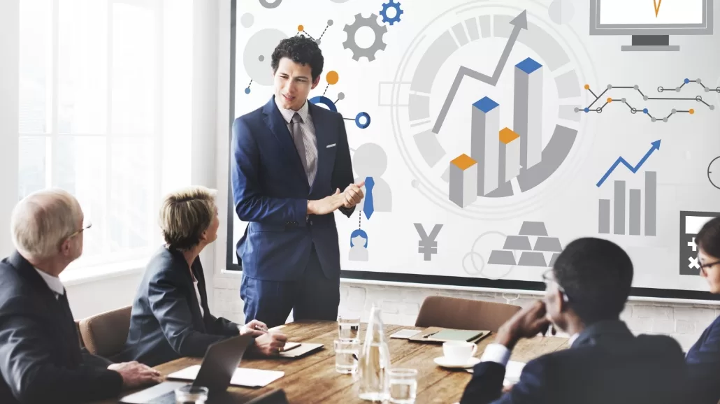Adobe Analytics Audit Adobe Analytics Audit