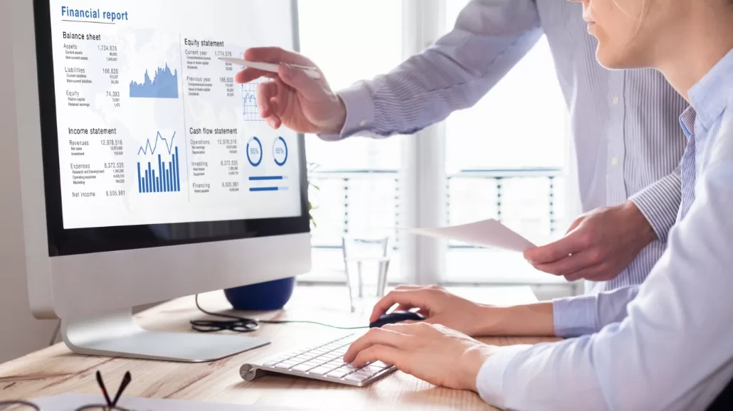 Adobe Analytics Dashboards Adobe Analytics Dashboards