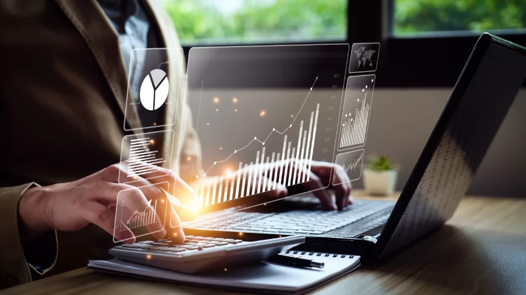 Adobe Analytics Implementation Adobe Analytics Implementation