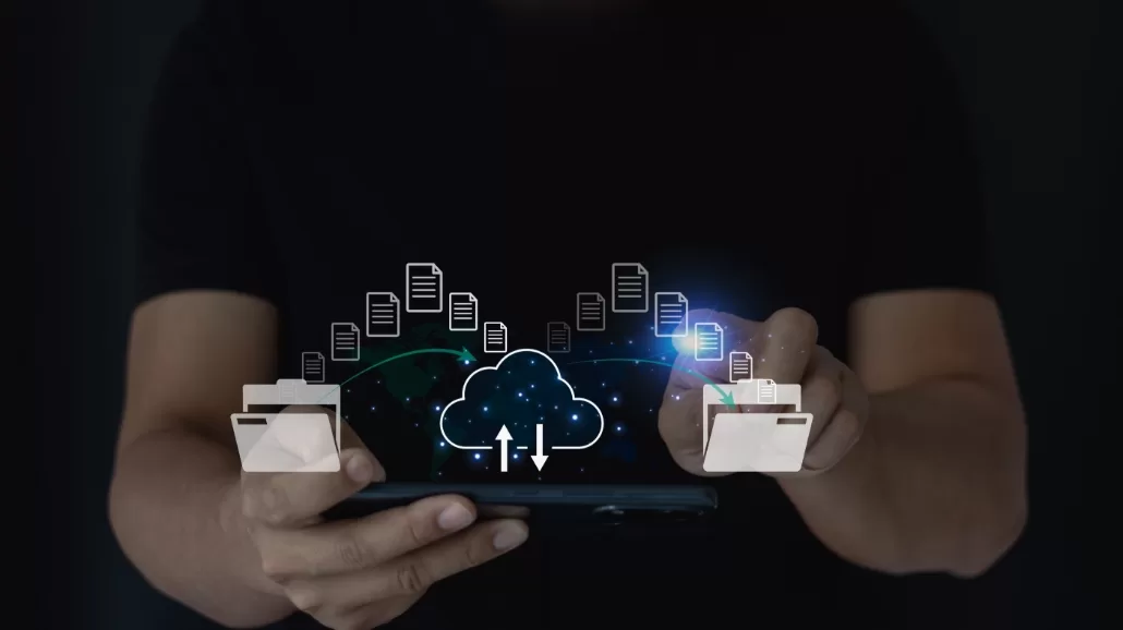 Adobe Analytics Migration Adobe Analytics Migration
