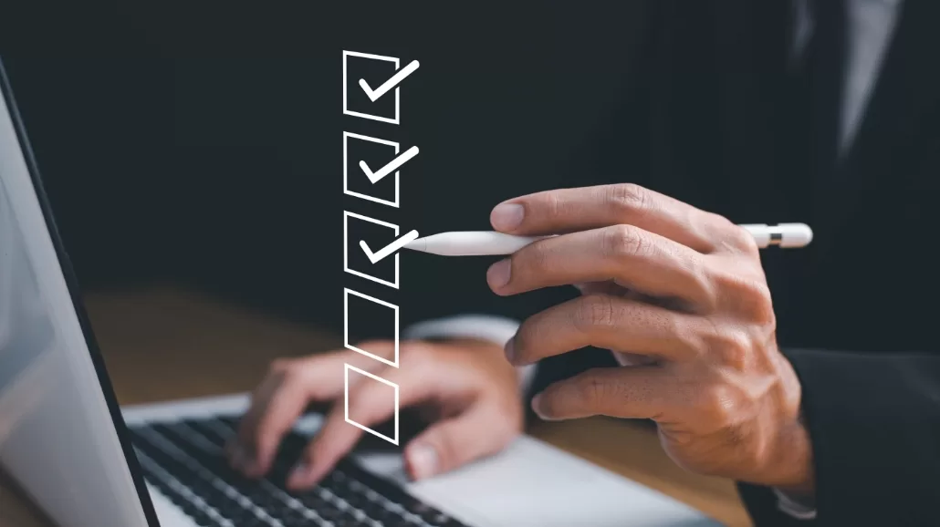 Adobe Analytics QA & Reporting Adobe Analytics QA & Reporting