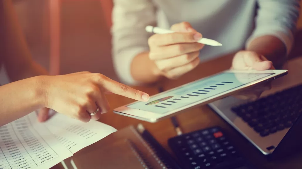 Adobe Target Integration Services