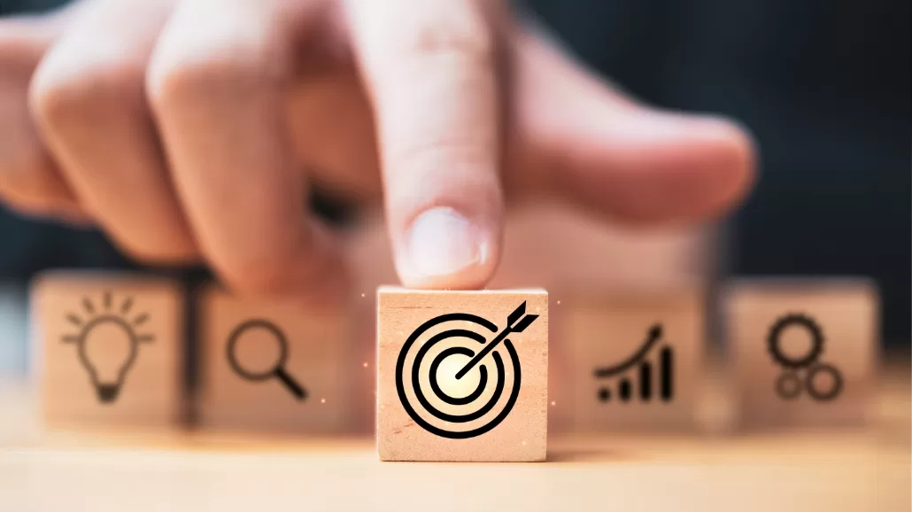 Adobe Target Managed Services