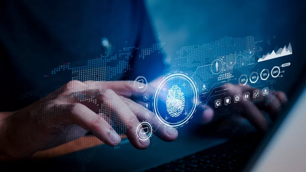 Advanced Encryption Protocols Advanced Encryption Protocols
