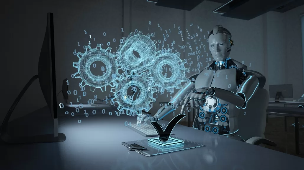 Advanced Testing Tools