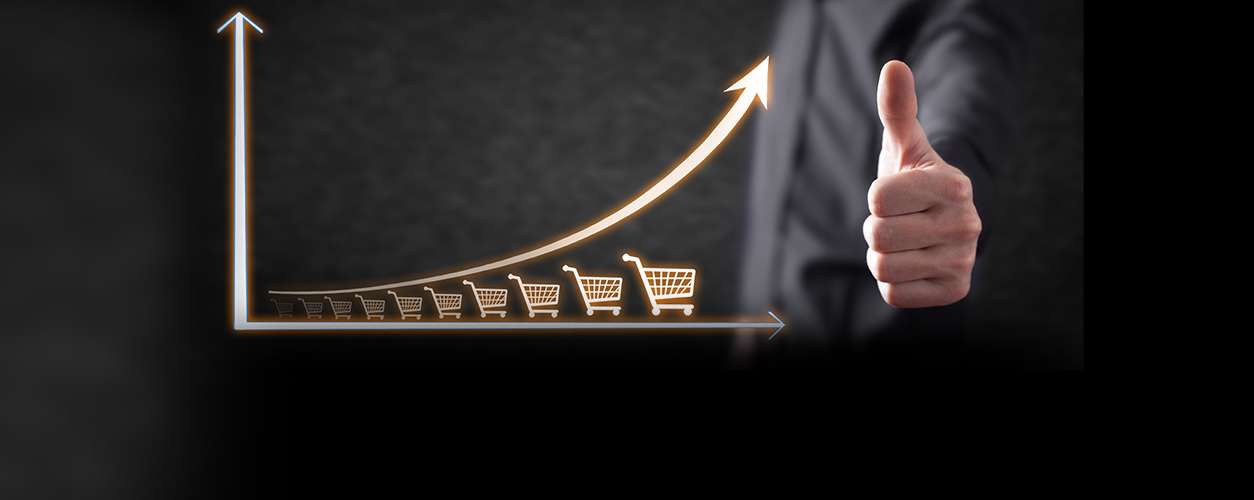 Beyond sales and profit: KPIs that measure the success of your eCommerce venture