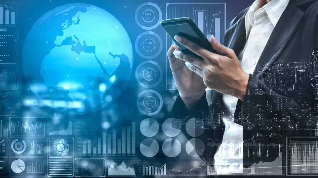 Business Intelligence Business Intelligence