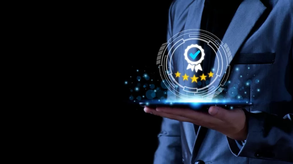 Certified Marketo Professionals