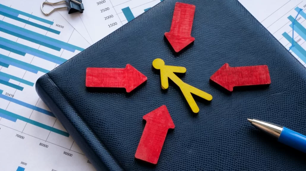 Client-Centric Approach: Client-Centric Approach: