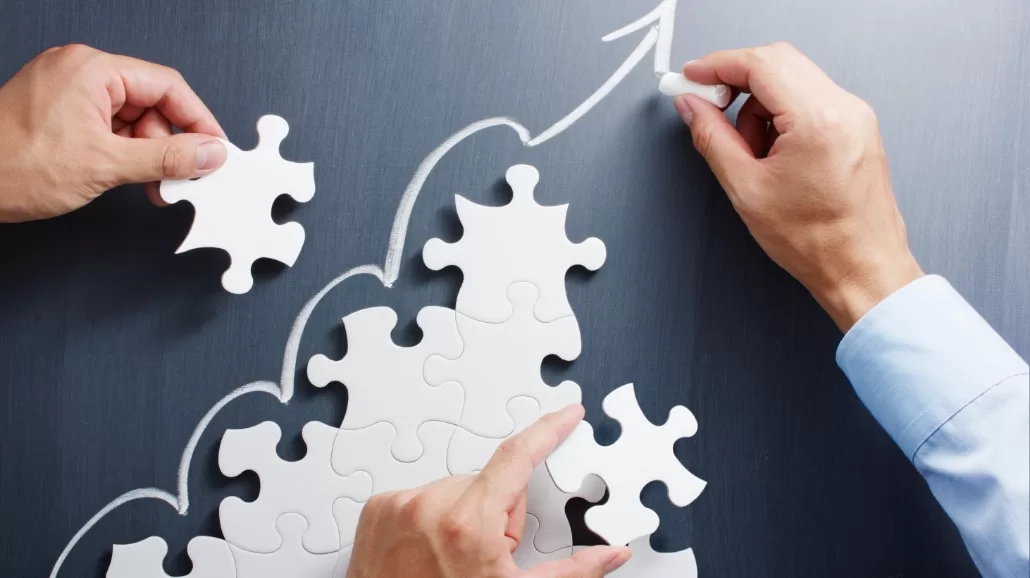 Collaborative Approach