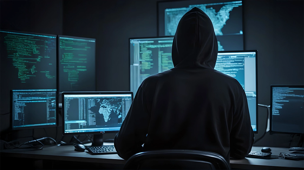 Commitment to Data Security Commitment to Data Security