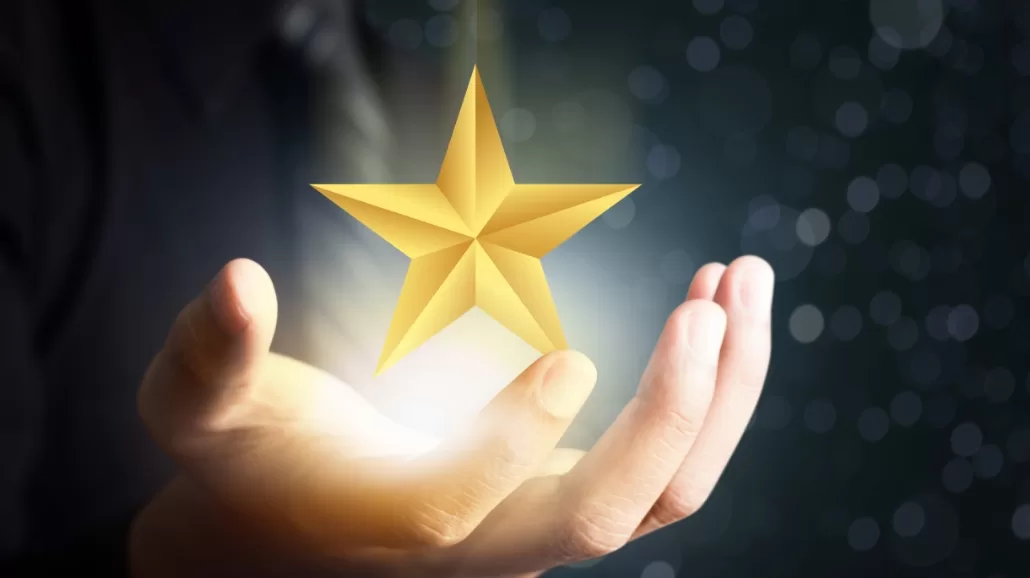 Commitment to Quality