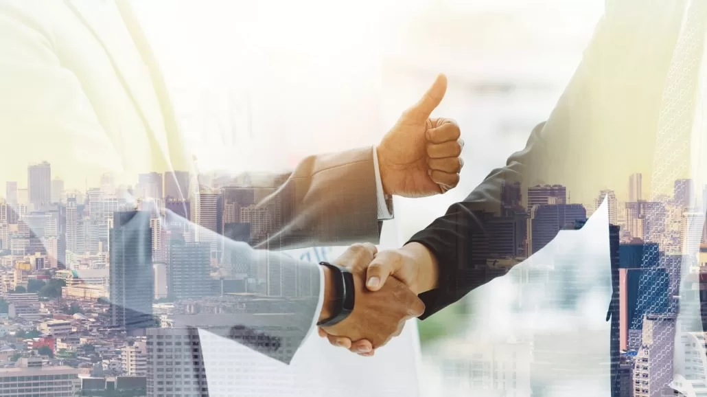 Commitment to Quality Commitment to Quality