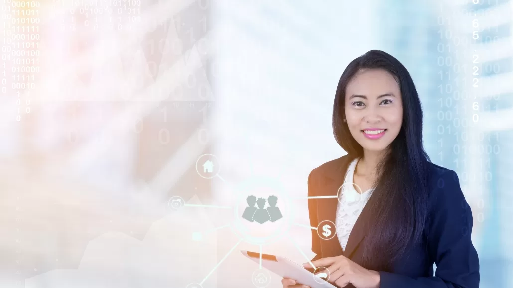 Comprehensive Consulting Services Comprehensive Consulting Services