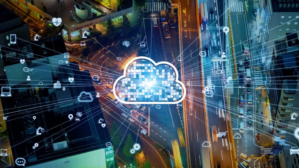 Comprehensive Data Solutions Comprehensive Data Solutions