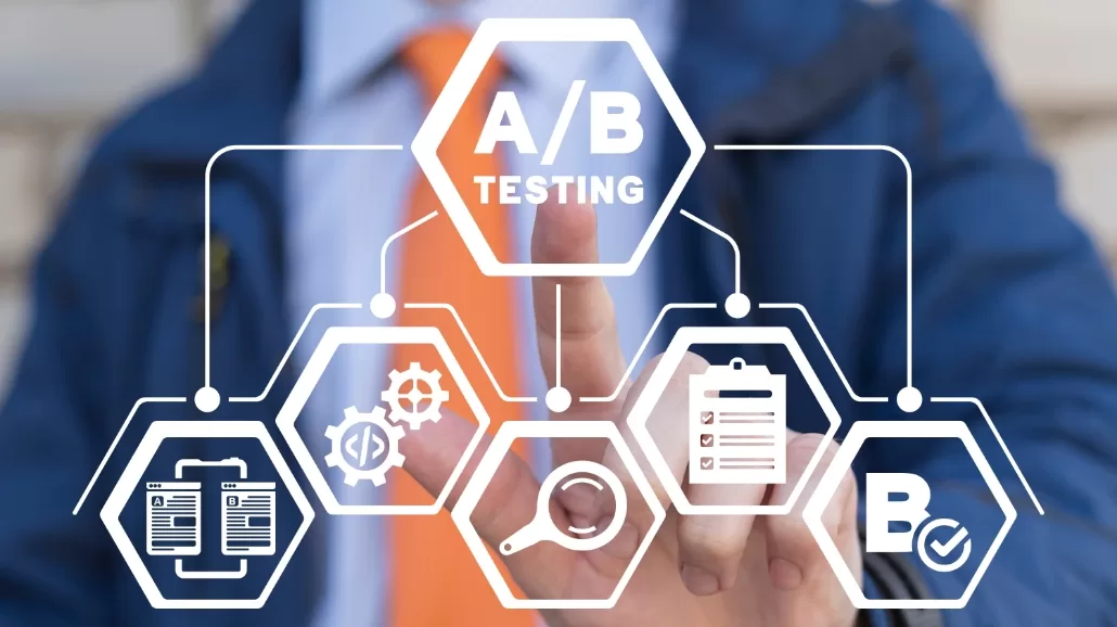 Comprehensive Testing Methods