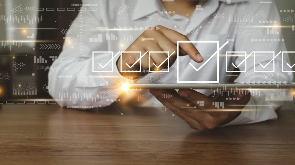 Comprehensive Testing Solutions