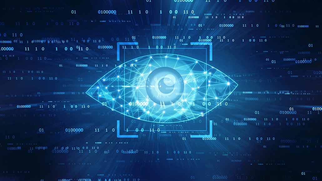Computer Vision Solutions Computer Vision Solutions