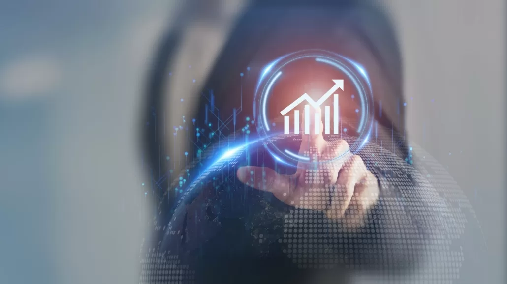 Continuous Improvement and Collaboration