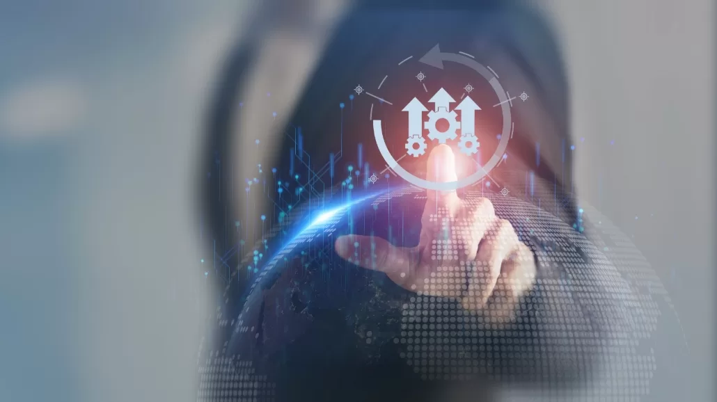 Continuous Improvement and Innovation