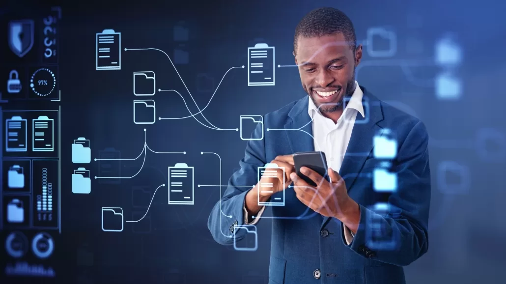 Continuous Iteration and Innovation