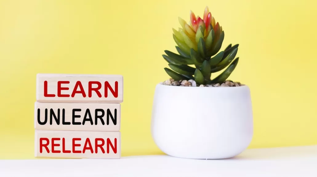 Continuous Learning and Adaptation Continuous Learning and Adaptation