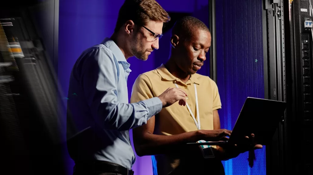 Continuous Monitoring and Optimization: